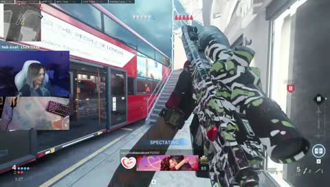 RINA'S ACE WITH COLLAT