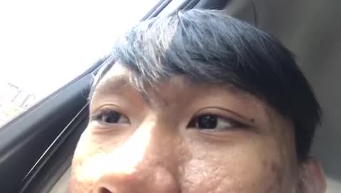 ตัวโดน OC