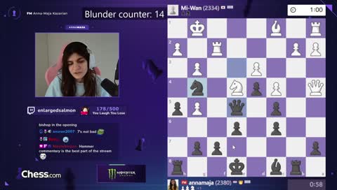 annamaja.exe has stopped working