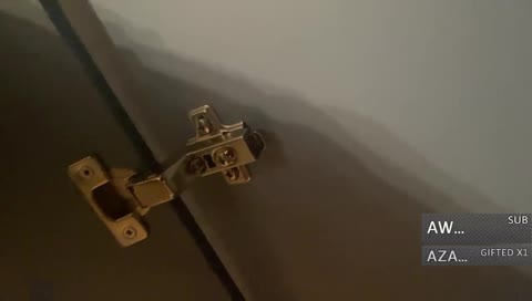 ja jsem proste v piči vole :D