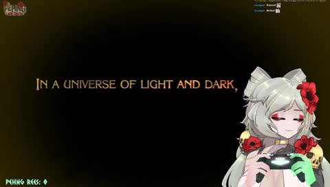 Proceeds to have a stroke