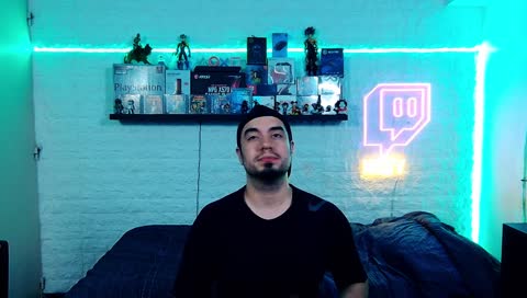 AGUITA SOBRE TU CUERPO xd