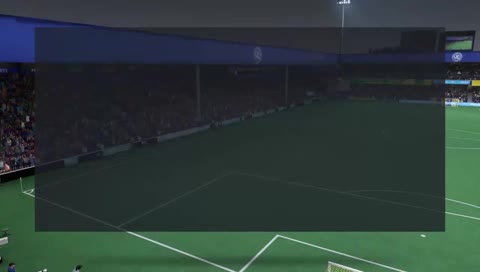 San Mateo VS FC Branca