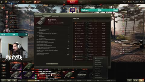 Dont hate the arty, hate the player LUL