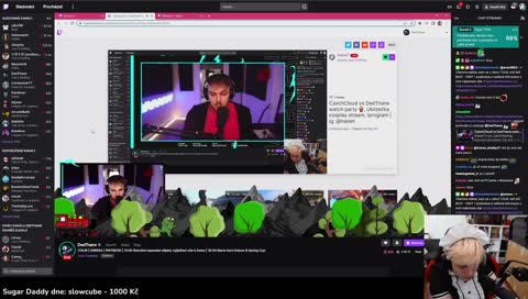 jak bohužel ne XDDDDDDDDDDDDDDDDDDDD OMEGALUL