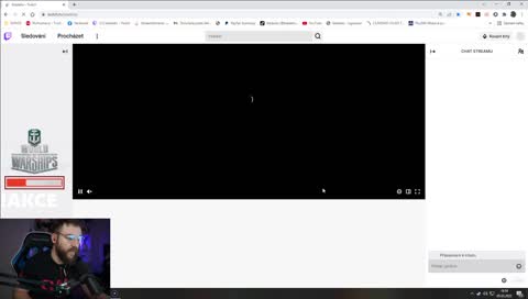 mm banner xddd