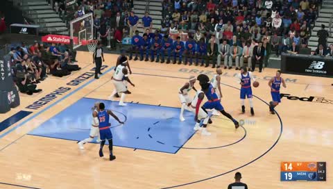 WELCOME TO THE LEAGUE BRIXTON