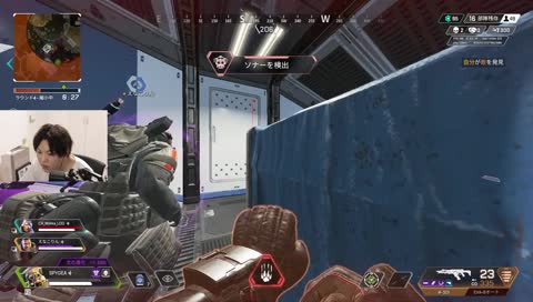 Cptチーム瞬殺 - Twitch Cptチーム瞬殺 - Twitch
