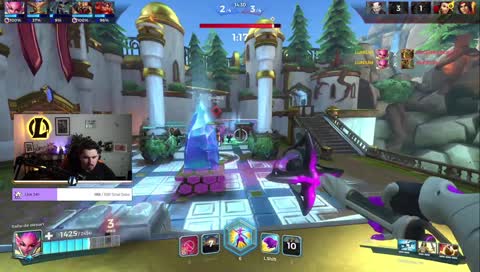 Retweet Retweet Retweeeeet !