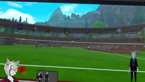 Albrecht never wants to hear Lnik again