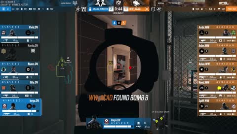 Gity With THE ACE