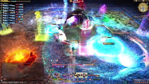 braindead orbs