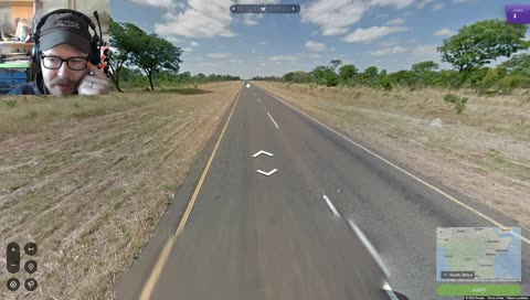 Beating our personal best