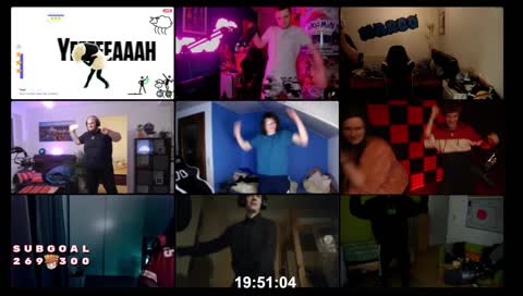 Beep Beep Like a Sheep