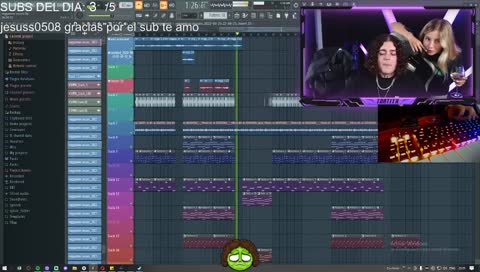 Así si, dimeeeeeeeeeee como hacer para olvidaaaarte