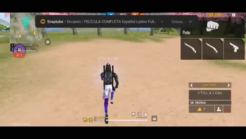 PFFFF