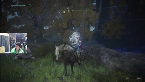 さささんv S ジャスさんの結果 Sasatikk