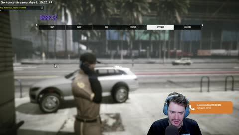 oprava mobilu gta rp