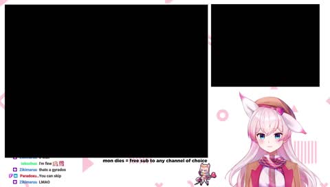 [Soul Silver Nuzlocke] Shiny Gyarados POG