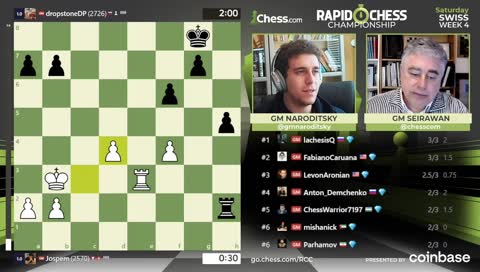 Mouseslip + Storytime