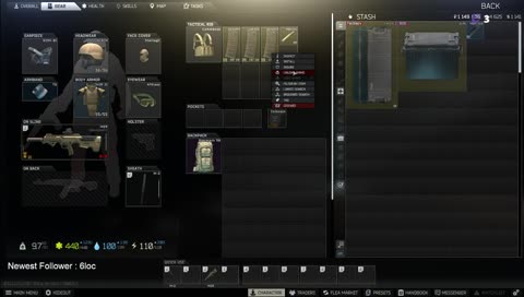 Bye Junkbox!
