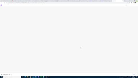 Craytex Reacts To: Craytex Reacts To: Craytex Reacts To: Craytex Reacts To: 𝓬𝓱𝓪𝓼𝓮 B00BS!