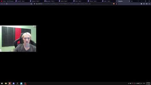 мирвана хорош