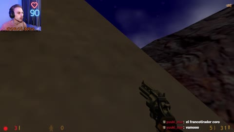 la mejor granada de 2022