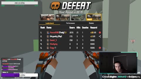 Eptoc dares aech to 1v1