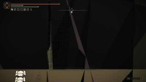 WAYTOODANK