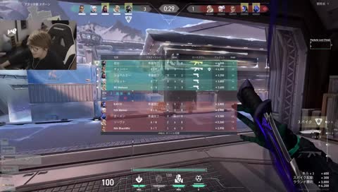 うまぴょい伝説 byめでゅ