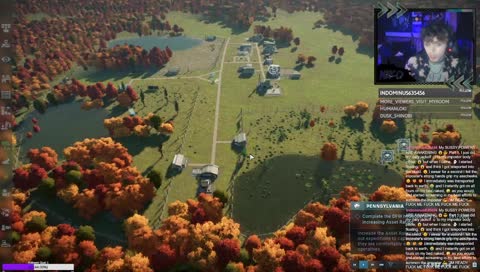 Niko’s personal story he shared on stream