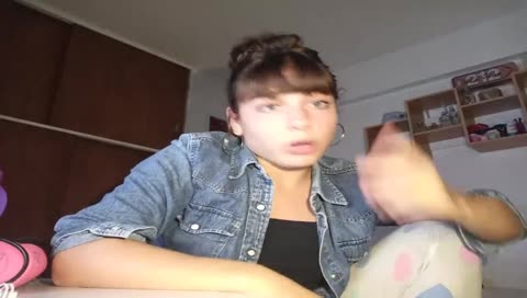 BESO GIGANE