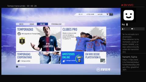 Me pita penalti HDP!!!