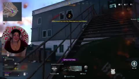 You Guys $uck Respectfully 