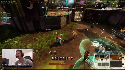 saiu da astralis pra isso? kkkkkkkkk