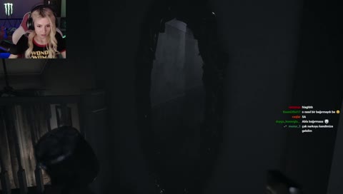 ARKASINA BAKMAMAYI BAÅžARAMAYAN DUYGU