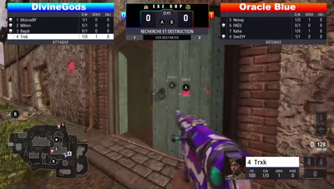 euh