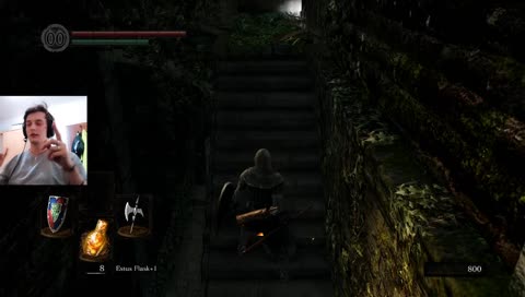 Perfectly Calculated