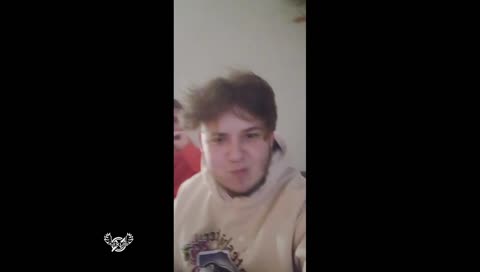 Letho on high be like: