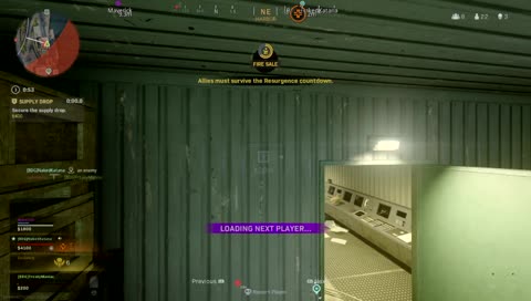 Teamplayer