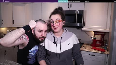 JamesHammer