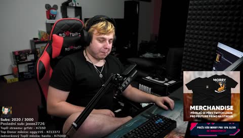 cuky tohle bys měl vidět