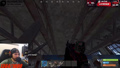 The Killing King claims more souls!