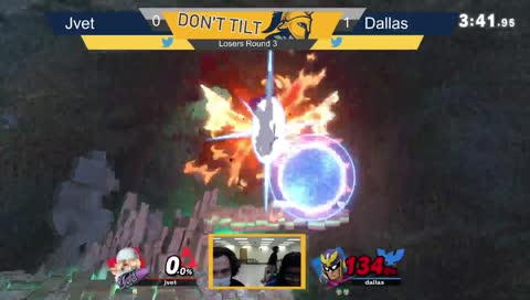 DJ MFING DALLAS