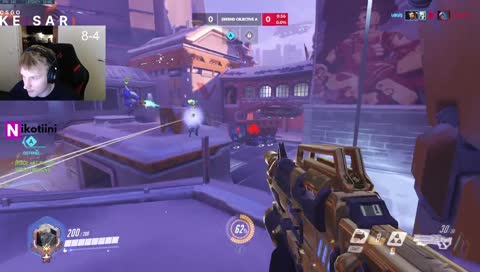 diva fair and balanced YOINKERS