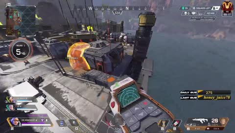 ahhhhhhh