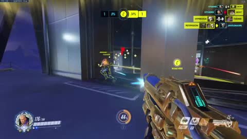 дафран момент