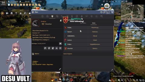 6V1 ATIUOZ MRQ