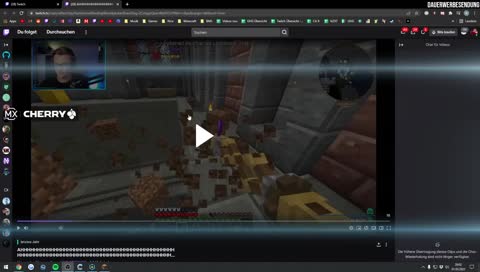 Cast das pokemon. LEVEL UP